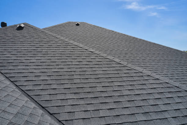 Best Roofing for New Construction  in Ranlo, NC